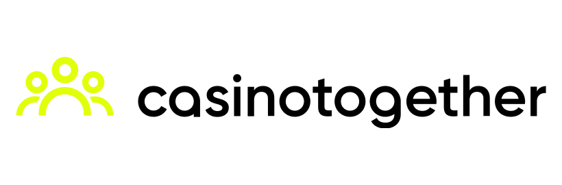 CasinoTogether