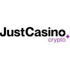 JustCasino Crypto
