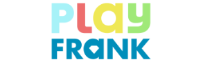PlayFrank Casino