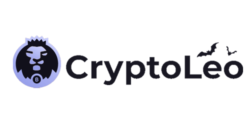 CryptoLeo Casino