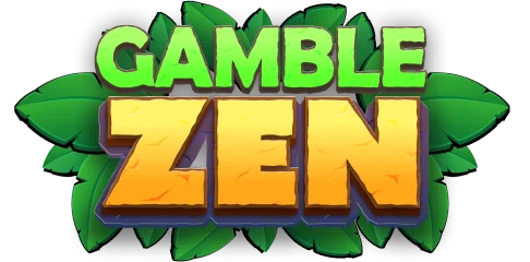 Gamblezen Casino