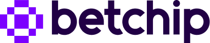 BetChip Casino