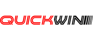 Quickwin Casino