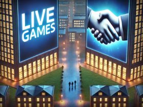 LiveGames-Partners-with-Infingame