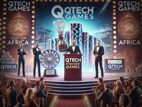 QTech-Games-Wins-Provider-of-the-year-Africa