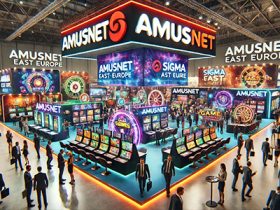 Amusnet-at-SiGMA-East-Europe-Showcasing-Innovation-and-Excellence-in-iGaming