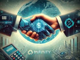 Atlaslive-teams-up-with-MiFinity-to-boost-payment-innovation-in-the-igaming-industry