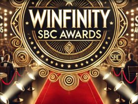 Winfinity,has-been-nominated-for-the-prestigious-SBC-Awards