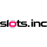 Slots.inc Casino