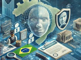 Atlaslive-and-Legitimuz-Team-Up-to-Boost-Registration-and-Compliance-for-iGaming-Operators-in-Brazil