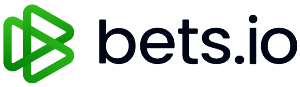 Bets.io Casino