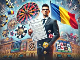 BetConstruct-Acquires-New-Romanian-Licence-for-Casino-and-Fixed-Odds-Betting-Activities