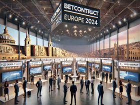 BetConstruct-Gears-Up-for-SiGMA-Europe-2024-in-Malta