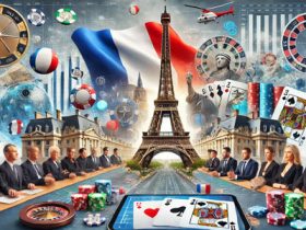 Legalising-online-casinos-France-places-a-bet-on-solving-budget-woes