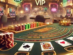 Stakelogic-Live-Plays-Its-Cards-Right-with-the-Launch-of-Super-Boost-Blackjack-VIP