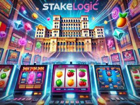 Stakelogic-Slots-Now-Live-with-Stanleybet-Romania