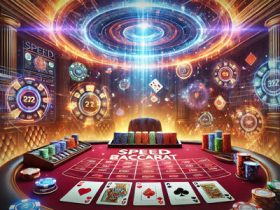 We’re-thrilled-to-announce-the-launch-of-our-latest-game-Speed-Baccarat