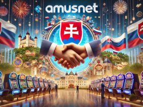 Elevating-Slovak-Player-Experience-Amusnet-Partners-with-Kajot-Intacto