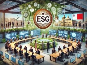 MGA-announces-first-ESG-seal-rec