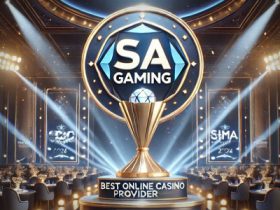 SA-Gaming-Nominated-for-_Best-Online-Casino-Provider_-at-SiGMA-Europe-Awards-2024