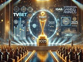 TVBET-has-been-shortlisted-at-Th