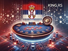 Imagine-Live-partners-with-King.rs-to-launch-live-dealer-tables-in-Serbia