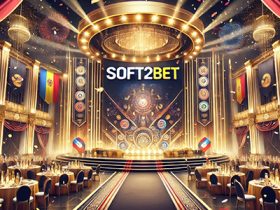 Soft2Bet-Recognised-as-Best-iGaming-Solutions-Provider-in-Romania