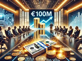 Playtech-shareholders-back-controversial-100m-bonus-package