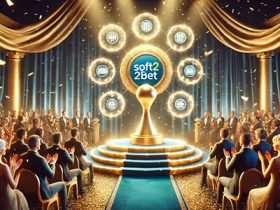 Soft2Bet-has-been-nominated-in-6-categories-at-the-EGR-Europe-Awards-2025