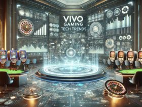 Vivo-Gaming-Analyzes-Tech-Trends-in-iGaming