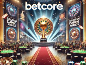 betcore_shortlisted_at_european_igaming_awards