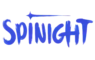 Spinight Casino