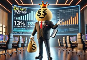 DraftKings-2024-fourth-quarter-revenue-up-13_-year-over-year