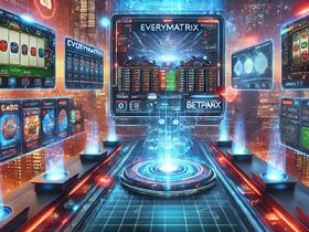 First-EveryMatrix-US-content-aggregation-deal-live-with-BetParx