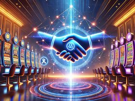 First-Look-Games-welcomes-Amusnet-as-its-newest-partner