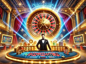 PRAGMATIC-PLAY-INTRODUCES-GLITTERING-WINS-IN-LIVE-CASINO-GAME-SHOW-FORTUNE-ROULETTE