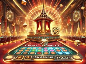 SA-Gaming-is-excited-to-announce-the-launch-of-Thai-HiLo