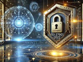 Swintt-secured-ISO-27001-2022-certification