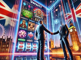 Swintt-strengthens-UK-market-presence-with-MrQ-Partnership