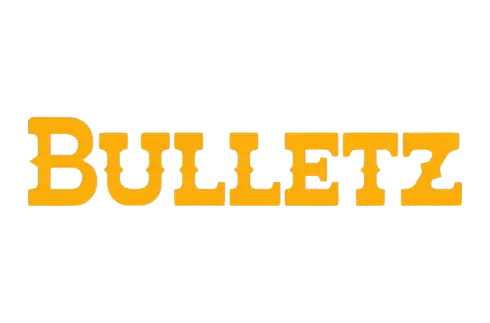 Bulletz Casino