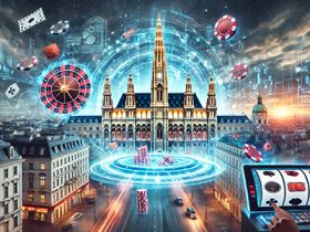 Austrian-Online-Gambling-Market-Could-be-Coming-this-Year