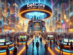 BETCORE-will-visit-SAGSE-LATAM-2025