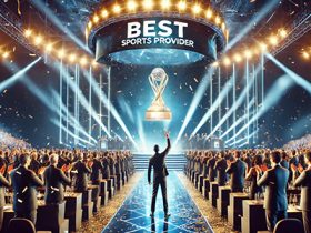 BetConstruct-Recognised-as-Best-Sports-Provider-at-SiGMA-Eurasia-2025