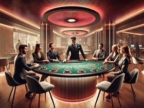 ComeOn-Group-unveils-new-live-casino-innovation-with-industry-first-7-seat-Blackjack-tables-for-its-branded-Nordic-Ruby-Lounge