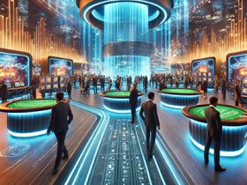 CreedRoomz-Takes-Part-in-SAGSE-LatAm-2025