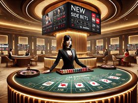 Discover-new-side-bets-in-SA-Gamings-Baccarat