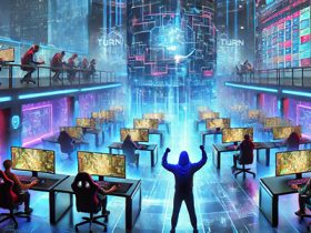 GR8-Tech-Unveils-Turn-the-Win-On-Tournament-Suite