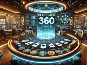 Introducing-Blackjack-360-from-ICONIC21 (1)