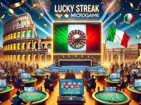 Lucky-Streak-makes-Italian-debut-with-Microgame