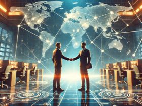 SA-Gaming-Announces-Strategic-Partnership-with-Digitain-to-Expand-Game-Distribution
